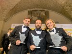 migliori-sommelier-ais-toscana
