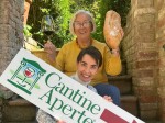 cantine-aperte-2024
