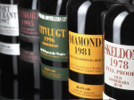 pandolfini-whisky