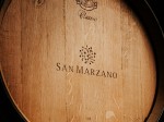 cantina_san-marzano