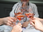 consorzio-lambrusco_calici