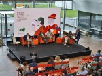 consorzio-vini-trentino-evento