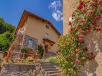 cusio_altobrembo_un-borgo-divino