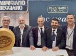 fancy-food-show-parmigiano-reggiano