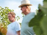 podere-vito-cardinali-inaugura-la-cantina-ipogea