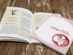 Storie di menu