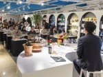 vinitaly Corea del Sud