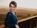violante-gardini-cinelli-colombini-presidente-mtv-toscana