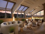 argentario-resort