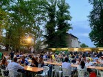 cena-parco-bassa