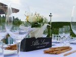 confezione-alta-langa-carlindepaolo