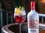 riro-wines