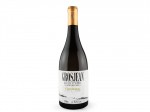 chardonnay-le-vin-de-michel