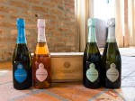 corte-aura-franciacorta