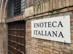 enoteca-italiana-siena
