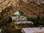 locanda-casa-merlo%cc%80