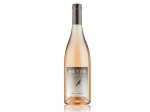 tenuta-sanoner-rose-wine