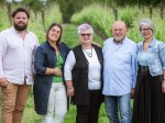 cascina-maddalena