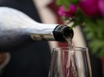degustazione-asti