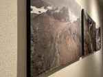 glaciers-daniela-brugger