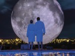 moon-party-saturnia