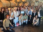 donne-del-vino-montalcino