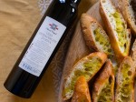 olio_pieve-di-campoli