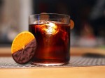 amaro-formidabile-pallini