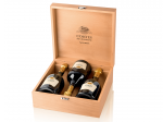 3-bottles-comtes-in-wooden-box