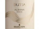 dutia-albana-docg