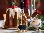 fantini-group-natale