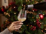 il-natale-di-signorvino