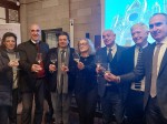 da-sx-mario-del-secco-rossella-lezzi-helmuth-kocher-gianpaolo-betti-nicoletta-fabio-stefano-bernardini-carlo-rossi-dimitri-bianchini-copia