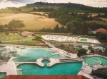 terme-saturnia-2024