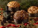 varignana-dolce-natale