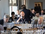 anteprima-vino-nobile