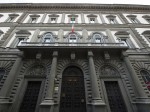 banca-ditalia-firenze
