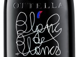 blanc-de-blancs