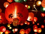 capodanno cinese