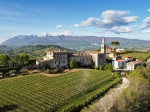 castello-di-semivicoli_antinori_01