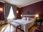 costa-hotel