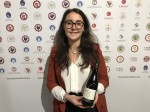 elena-salviucci-presidente-strada-del-vino-orcia
