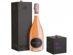 oltrenero_oltrenero-rose%cc%81_bauletto