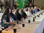 vinitaly-no-low-alcohol