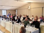 wine-siena-2025