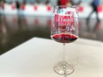 bicchiere-chianti-lovers