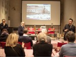 degustazione-e-presentazione-piccola
