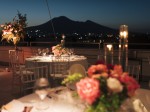 habita79