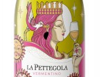 la-pettegola-limited-edition