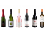 san-valentino-porposta-vini
